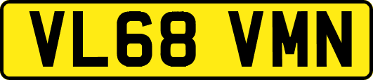 VL68VMN