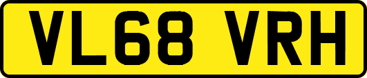 VL68VRH