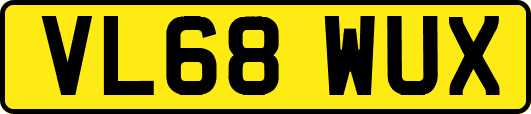 VL68WUX