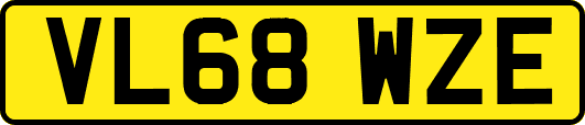 VL68WZE