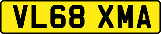 VL68XMA