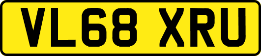 VL68XRU