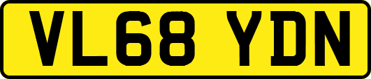 VL68YDN