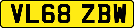 VL68ZBW
