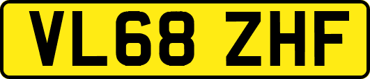 VL68ZHF