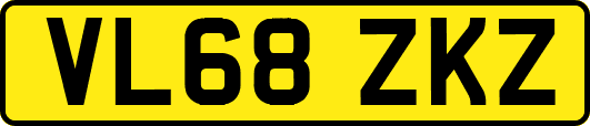 VL68ZKZ