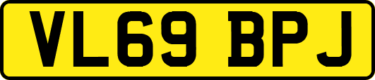 VL69BPJ