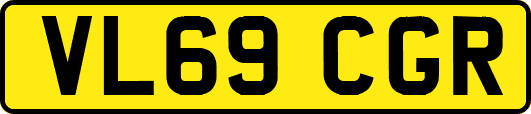 VL69CGR