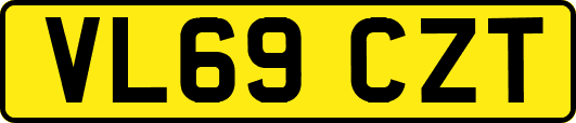 VL69CZT
