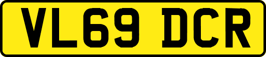 VL69DCR