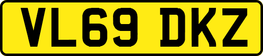 VL69DKZ