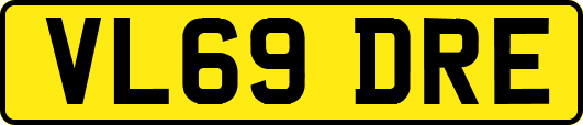 VL69DRE