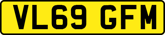 VL69GFM