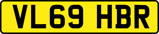 VL69HBR
