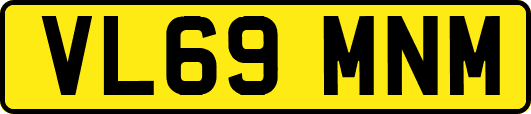 VL69MNM