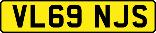 VL69NJS