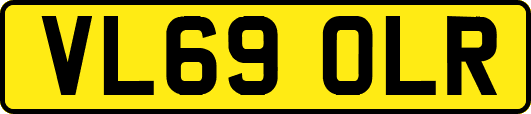 VL69OLR