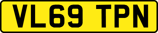 VL69TPN