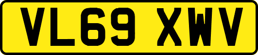 VL69XWV