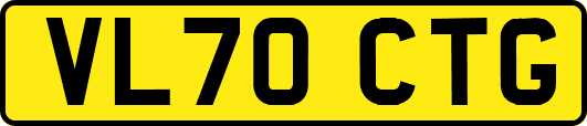 VL70CTG