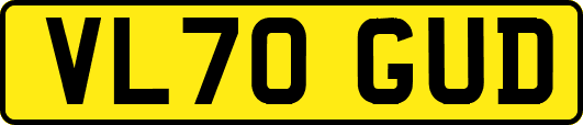 VL70GUD