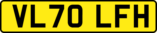 VL70LFH