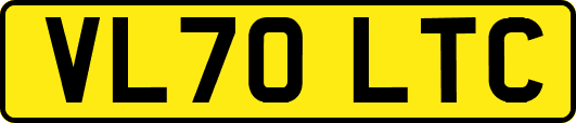 VL70LTC