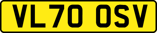 VL70OSV