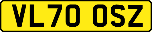 VL70OSZ