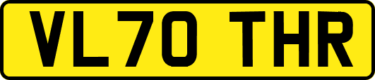VL70THR