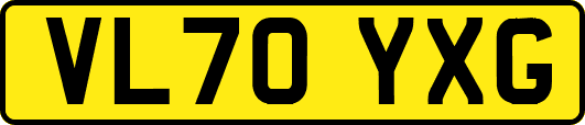 VL70YXG