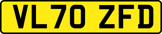 VL70ZFD