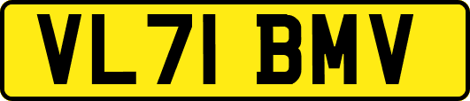 VL71BMV