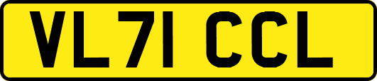 VL71CCL