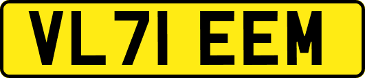 VL71EEM