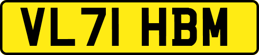 VL71HBM