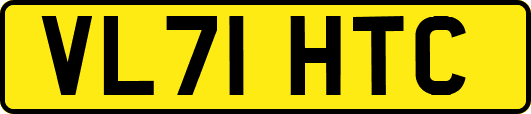 VL71HTC