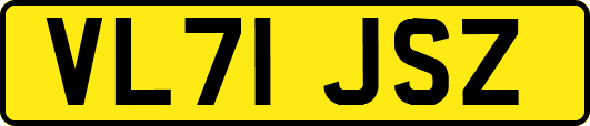 VL71JSZ