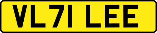 VL71LEE