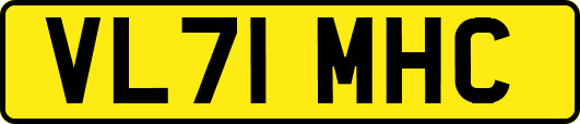 VL71MHC