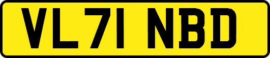VL71NBD