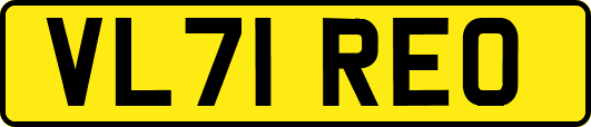 VL71REO