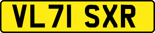 VL71SXR