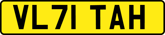 VL71TAH