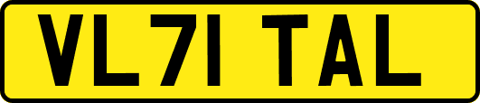 VL71TAL