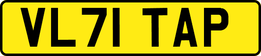 VL71TAP