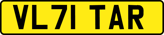 VL71TAR