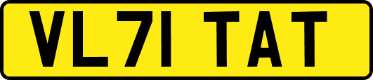 VL71TAT