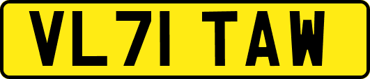 VL71TAW