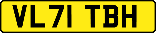 VL71TBH